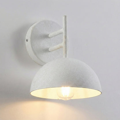 Castle Wall Light