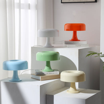 Caterina Table Lamp