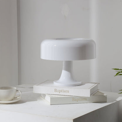 Caterina Table Lamp