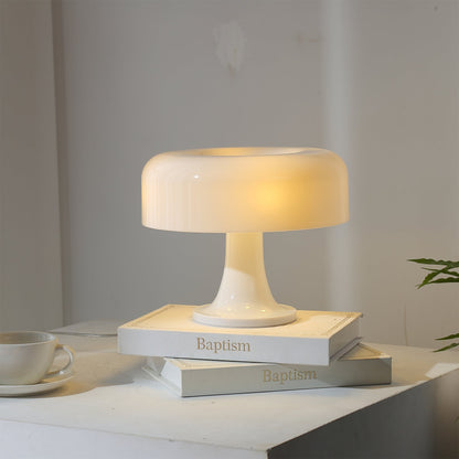 Caterina Table Lamp