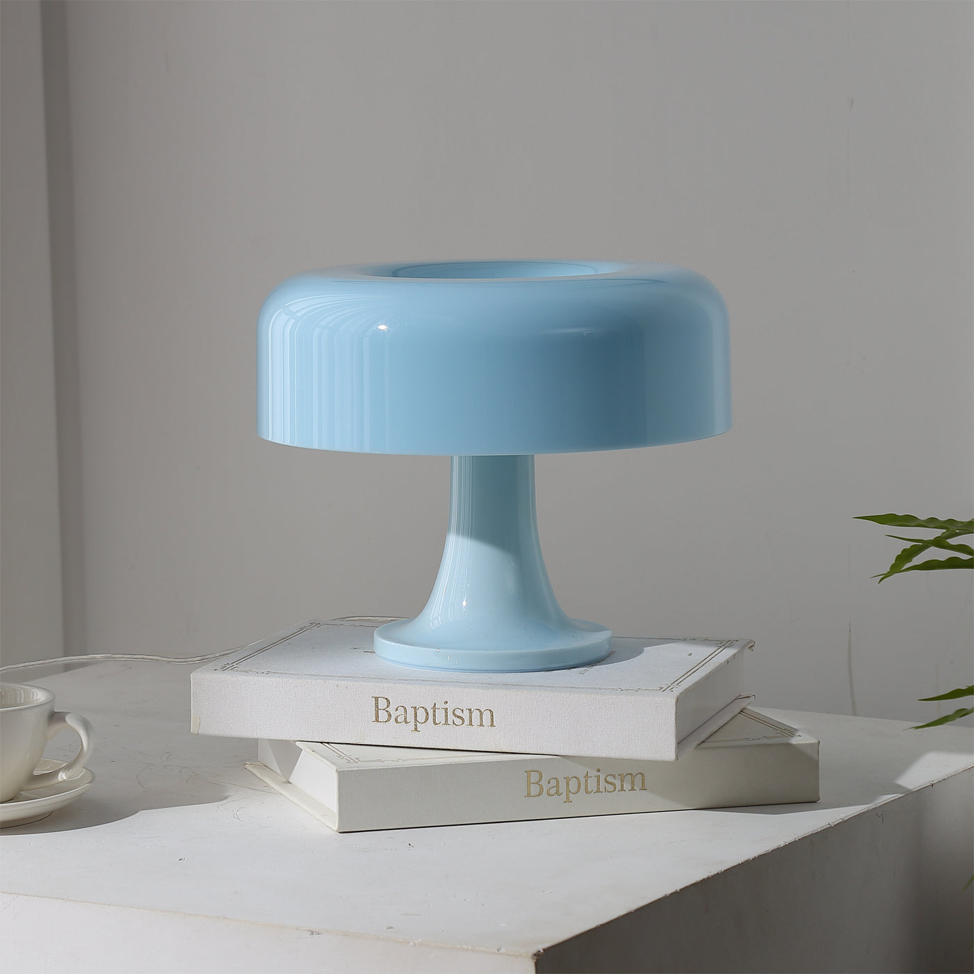 Caterina Table Lamp