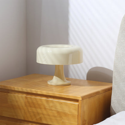 Caterina Table Lamp