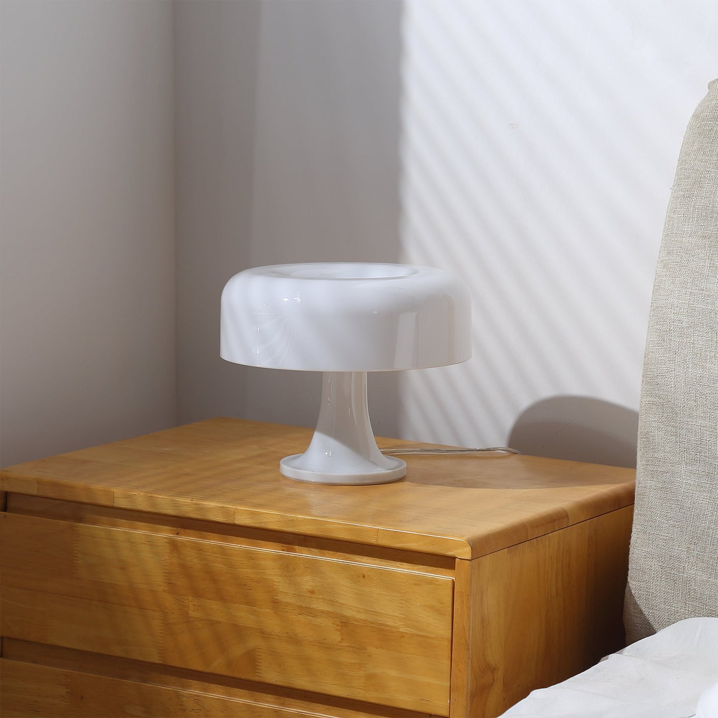 Caterina Table Lamp