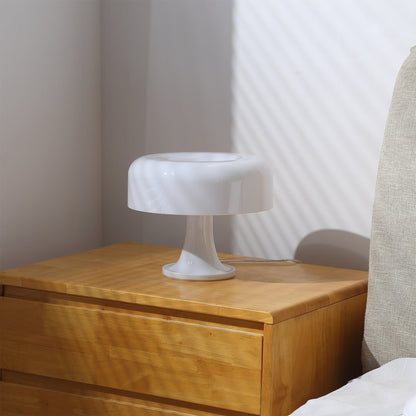 Caterina Table Lamp