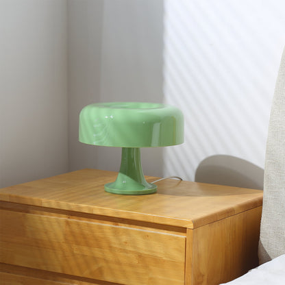 Caterina Table Lamp
