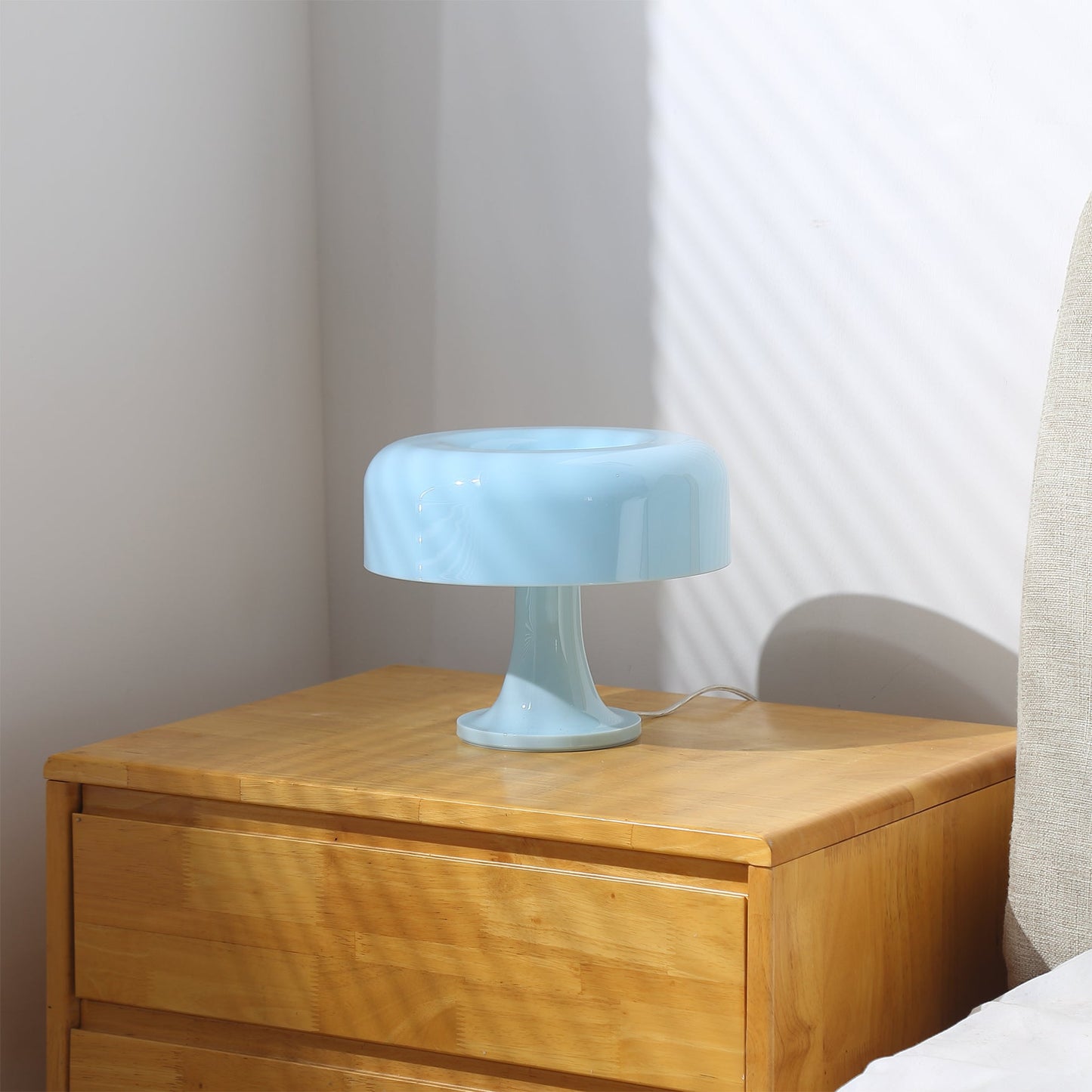 Caterina Table Lamp