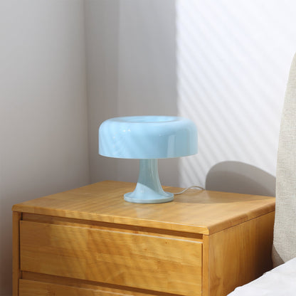 Caterina Table Lamp