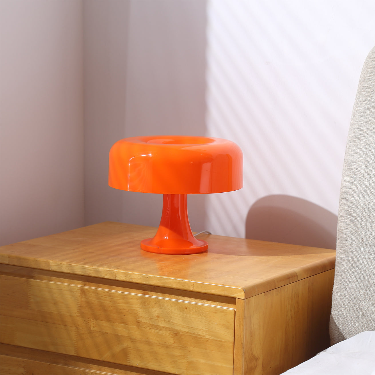 Caterina Table Lamp