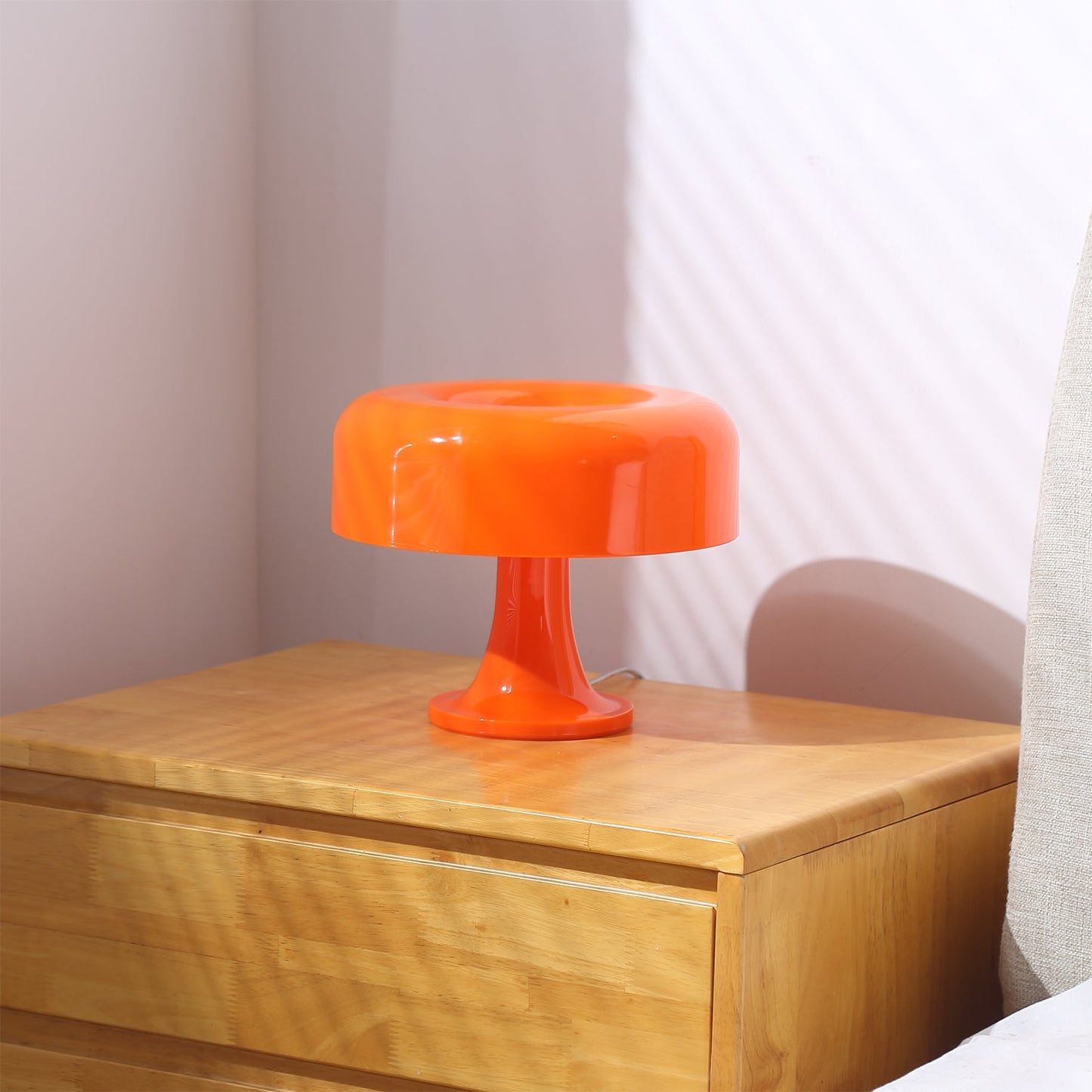 Caterina Table Lamp