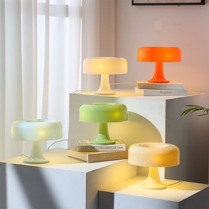 Caterina Table Lamp