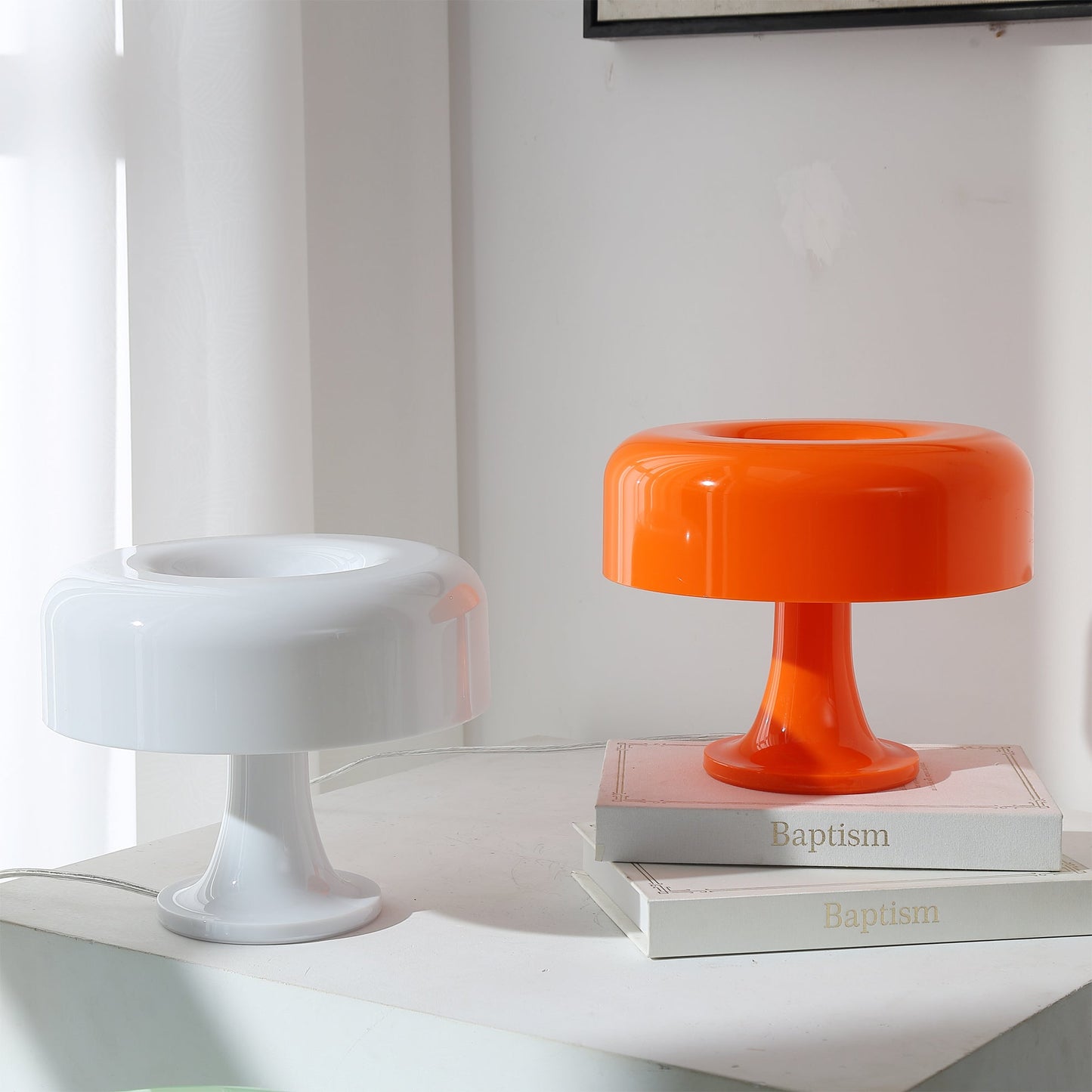 Caterina Table Lamp