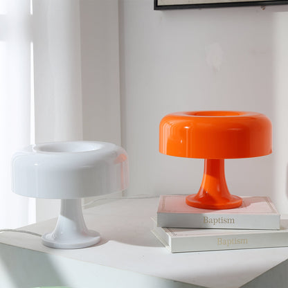 Caterina Table Lamp
