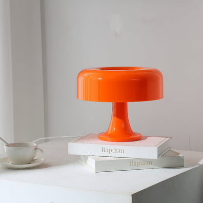 Caterina Table Lamp