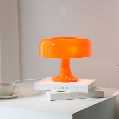 Caterina Table Lamp