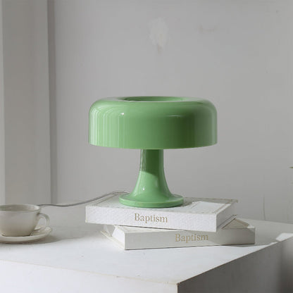 Caterina Table Lamp
