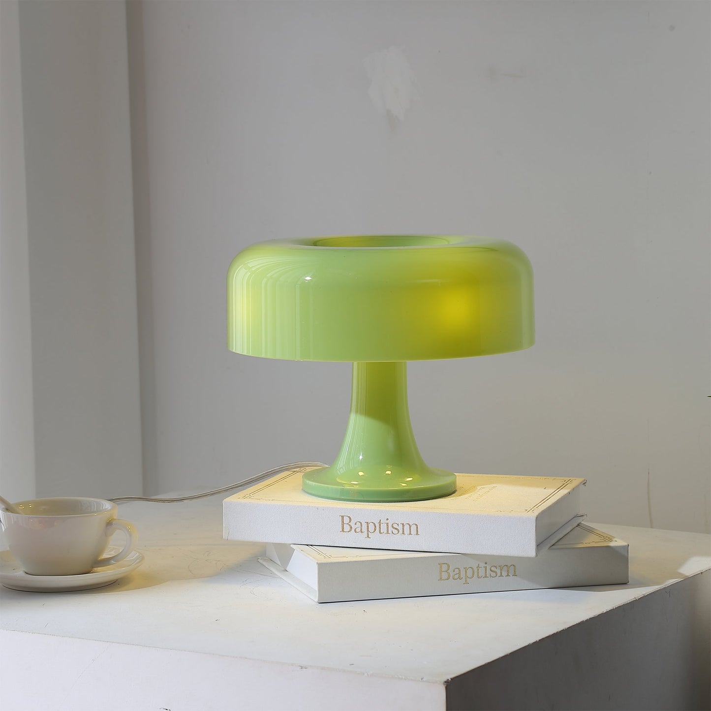 Caterina Table Lamp