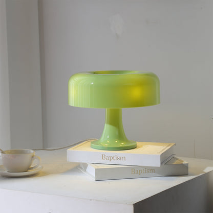 Caterina Table Lamp