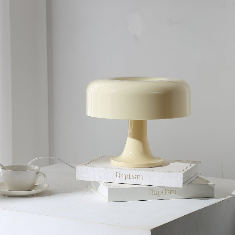 Caterina Table Lamp