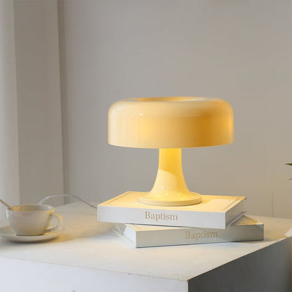 Caterina Table Lamp