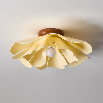 Cenia Ceiling Light