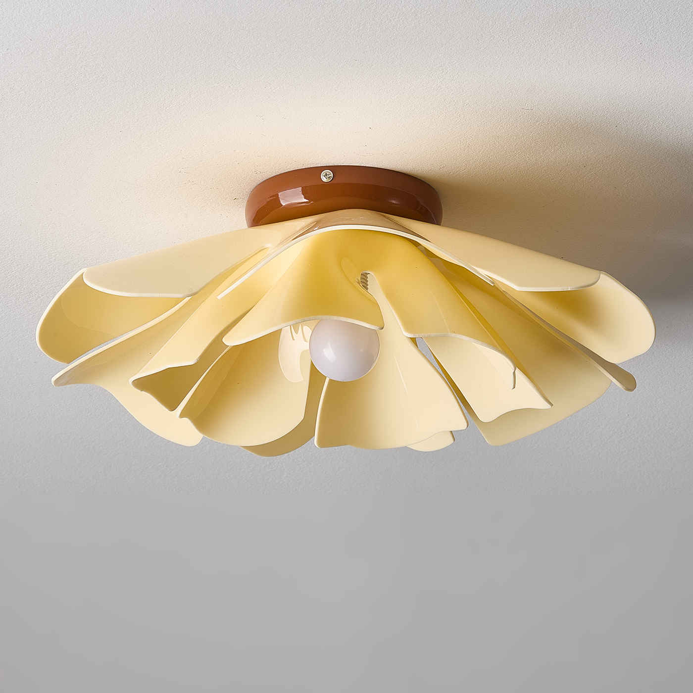 Cenia Ceiling Light