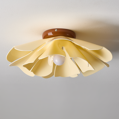 Cenia Ceiling Light