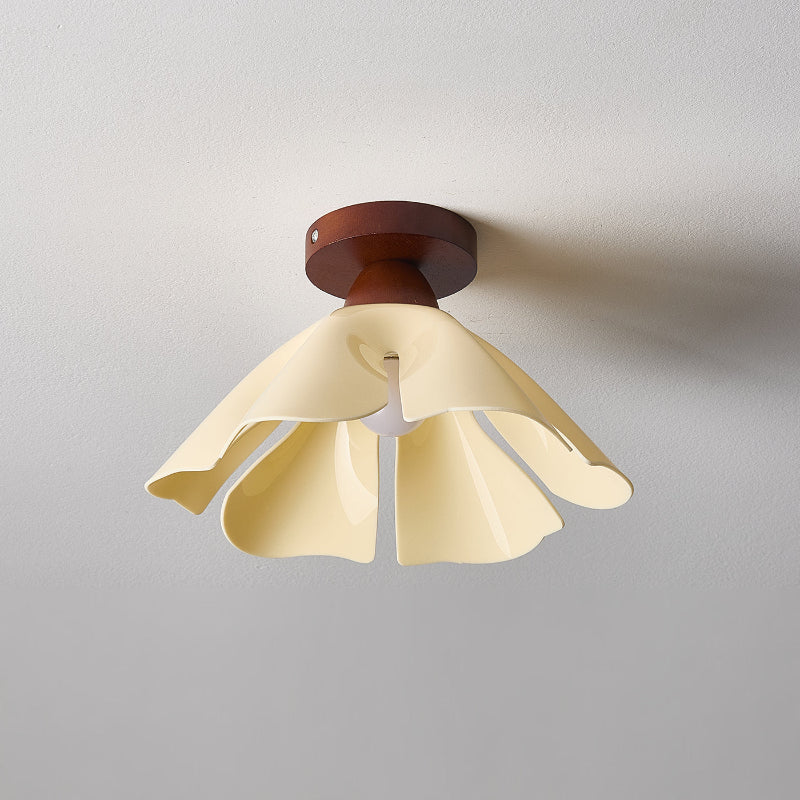 Cenia Ceiling Light