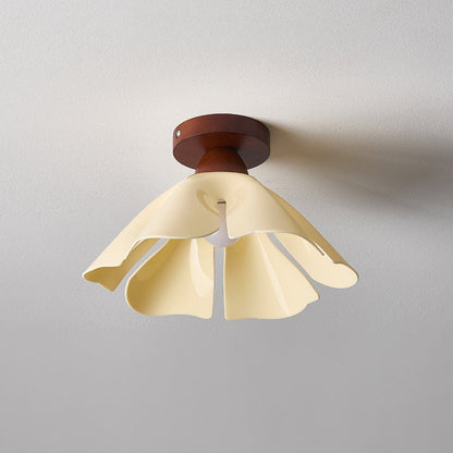 Cenia Ceiling Light