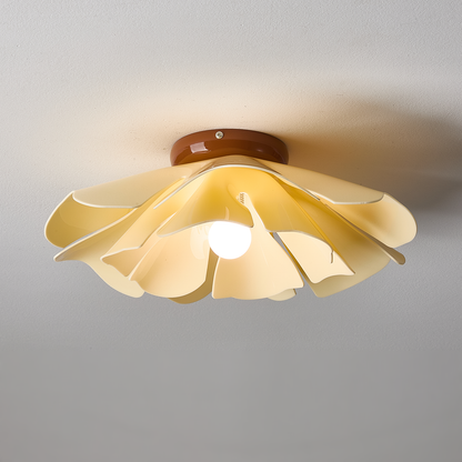 Cenia Ceiling Light