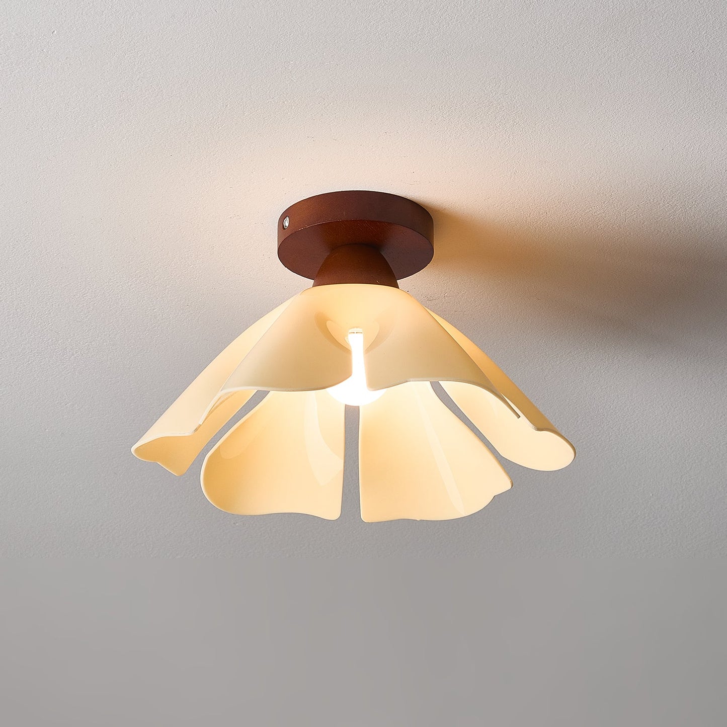 Cenia Ceiling Light