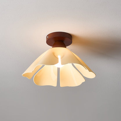 Cenia Ceiling Light