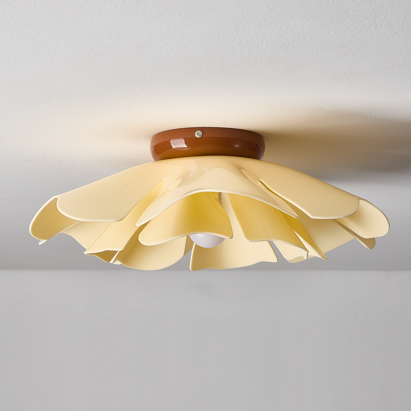 Cenia Ceiling Light