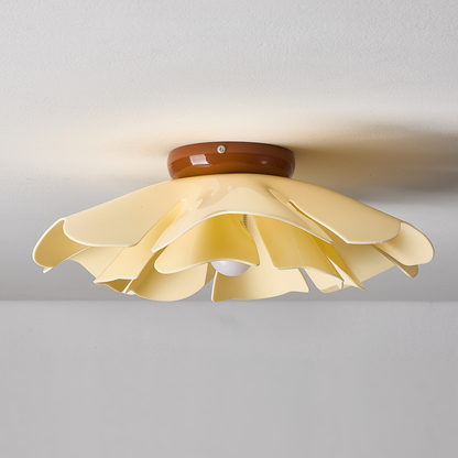 Cenia Ceiling Light