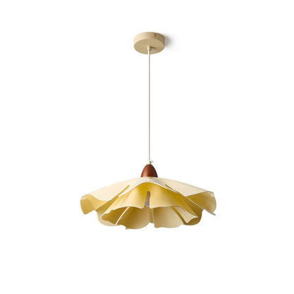 Cenia Pendant Light