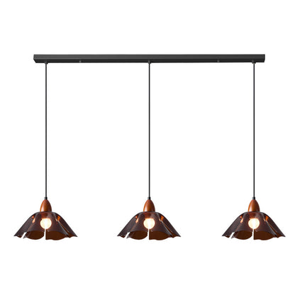 Cenia Pendant Light