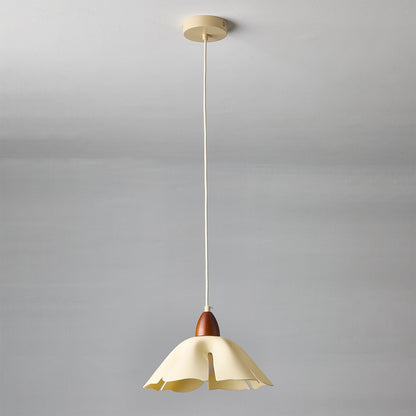 Cenia Pendant Light