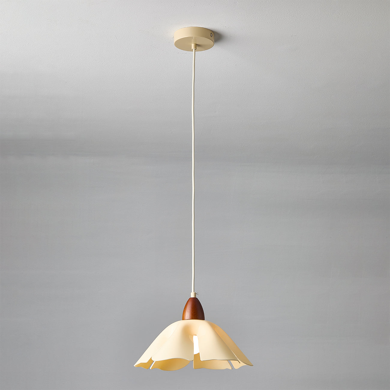 Cenia Pendant Light