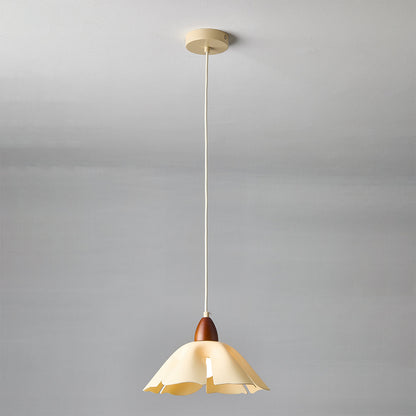 Cenia Pendant Light