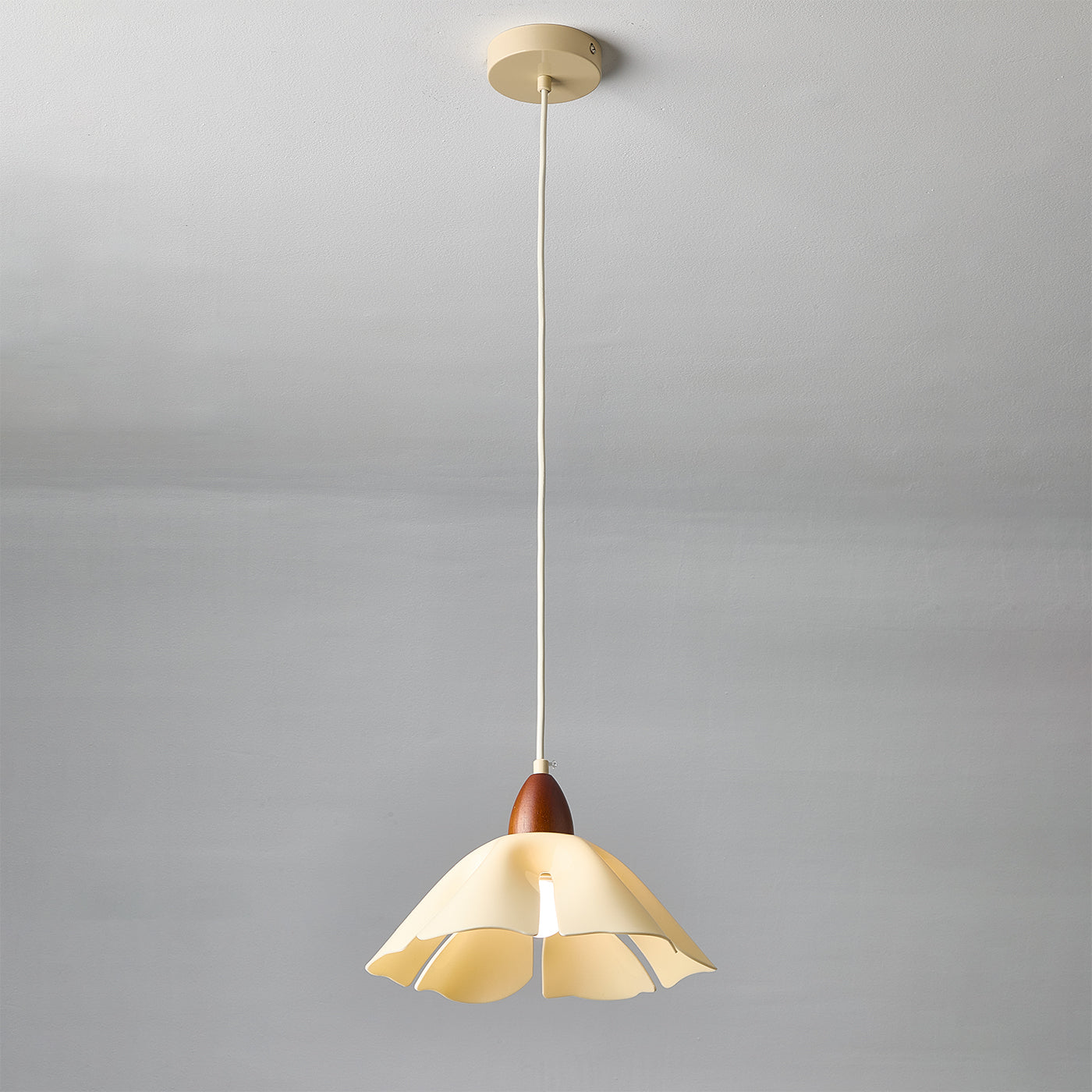 Cenia Pendant Light