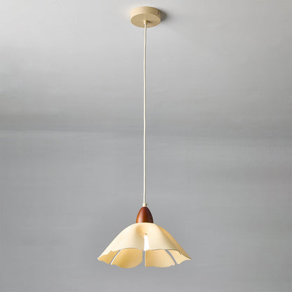 Cenia Pendant Light