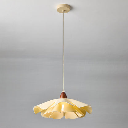 Cenia Pendant Light
