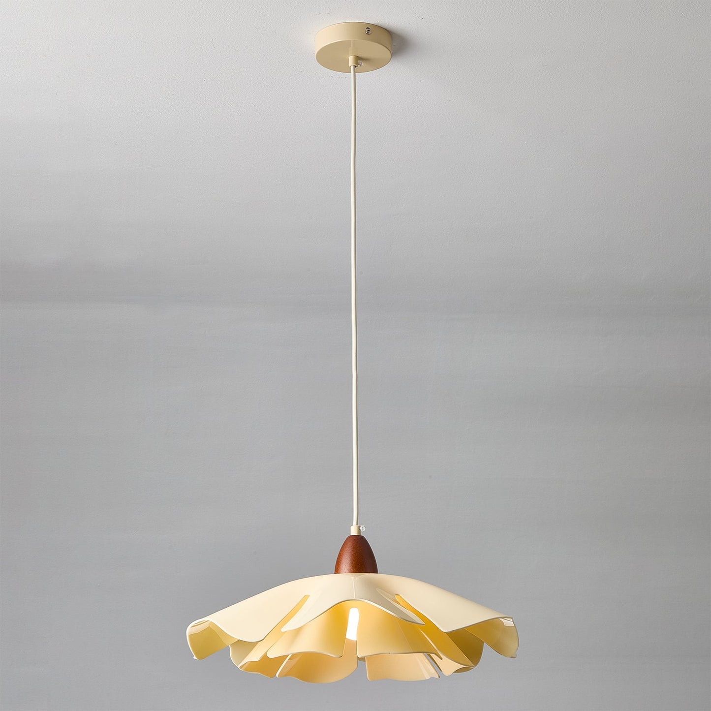 Cenia Pendant Light