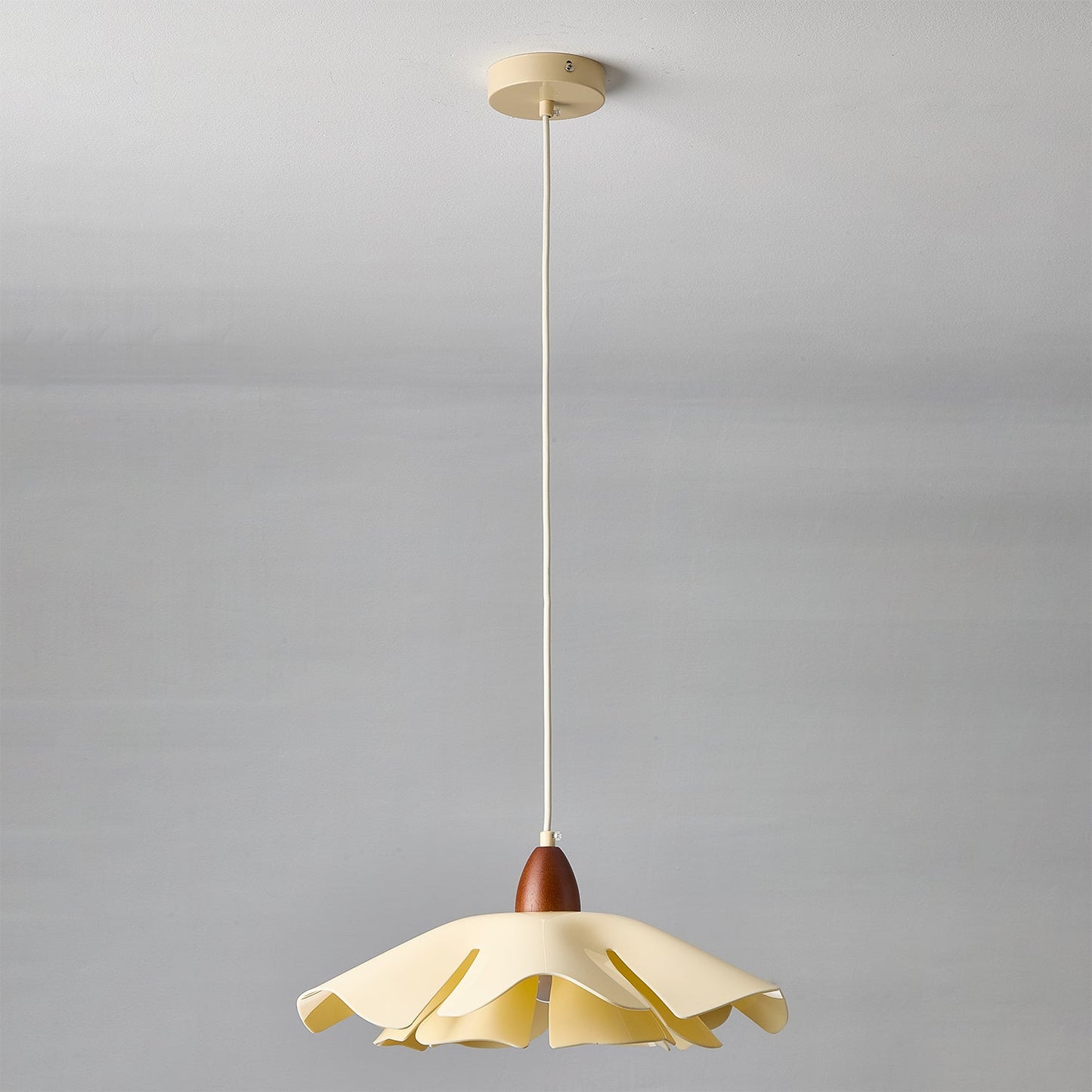 Cenia Pendant Light
