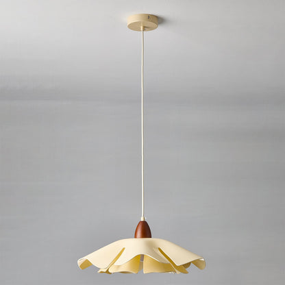 Cenia Pendant Light