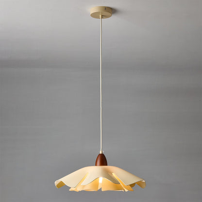 Cenia Pendant Light