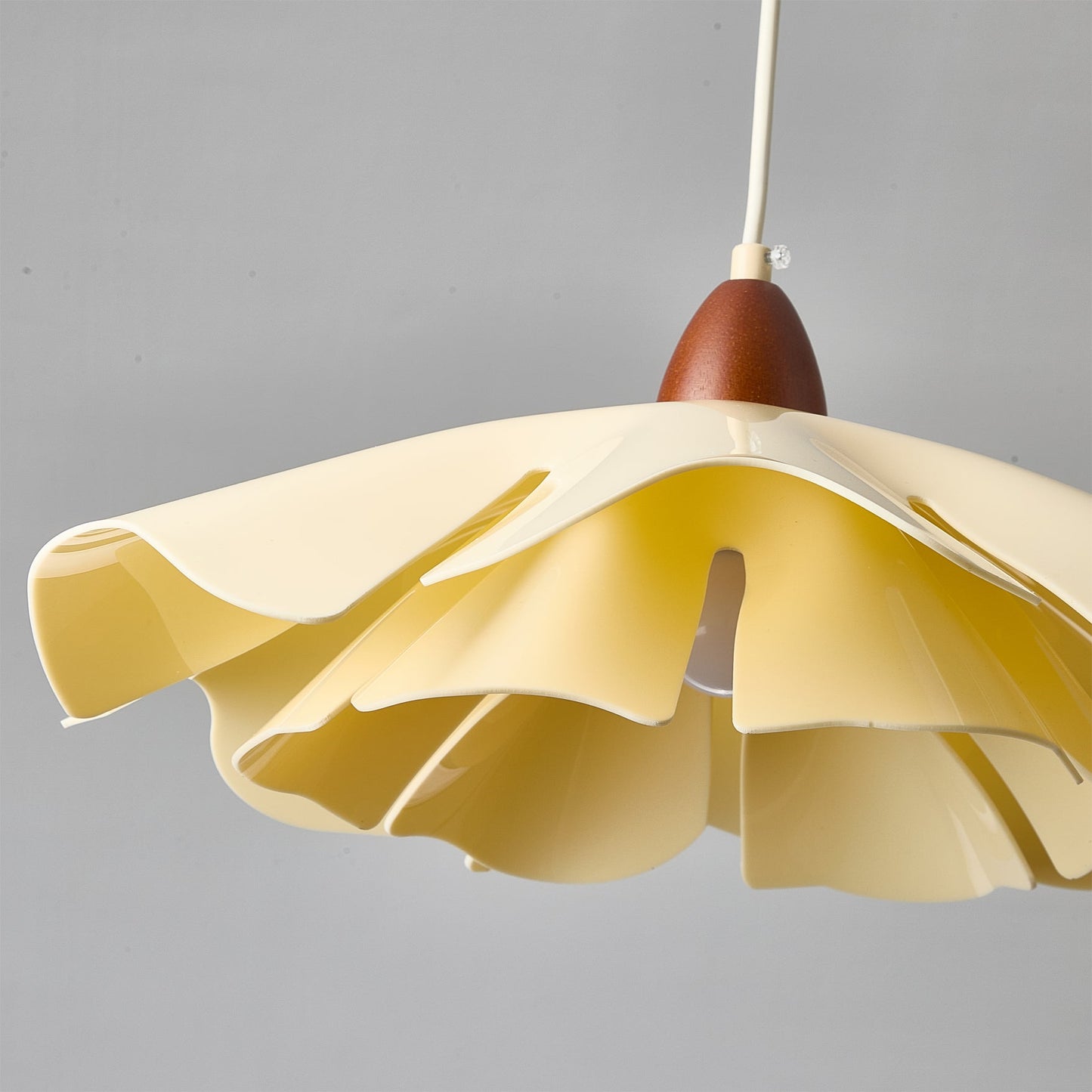 Cenia Pendant Light