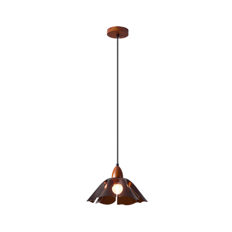 Cenia Pendant Light