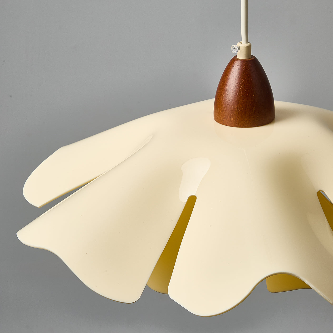 Cenia Pendant Light