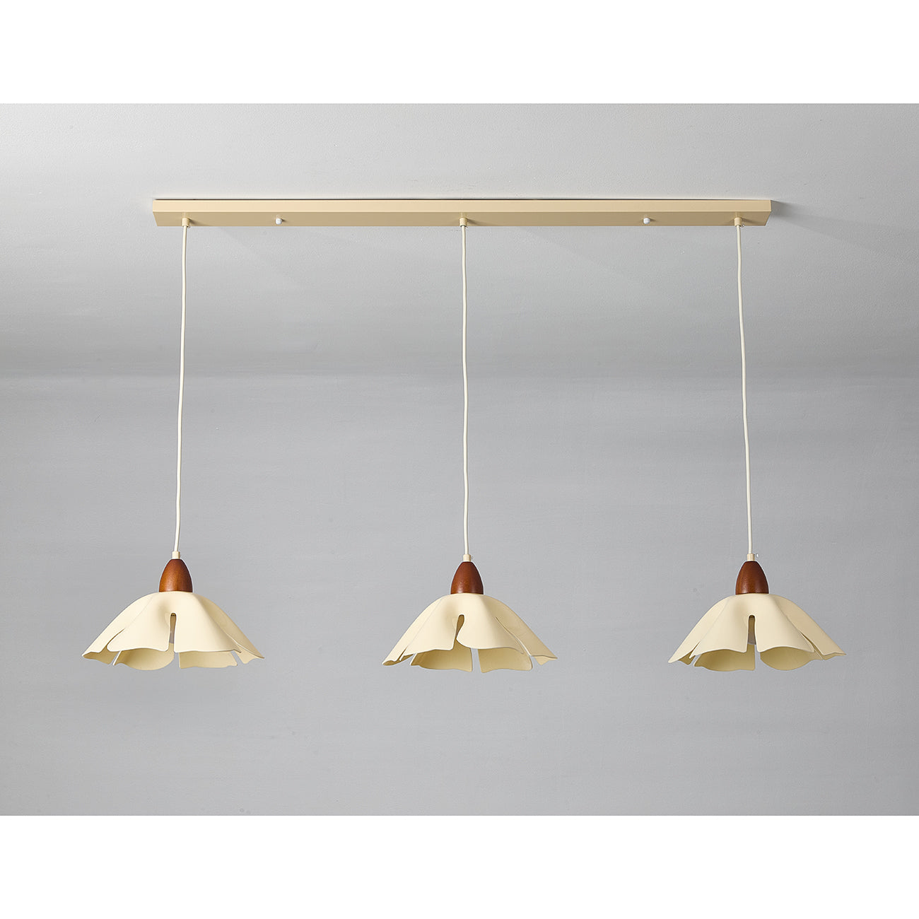Cenia Pendant Light