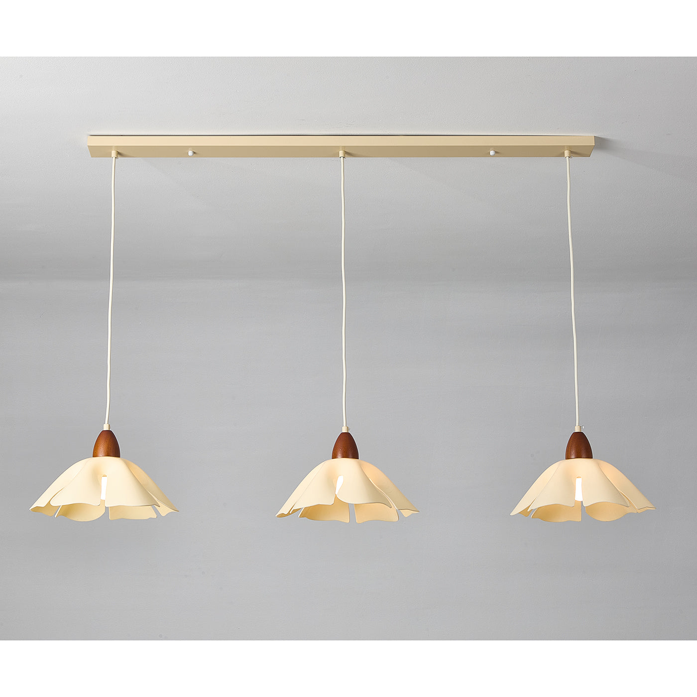 Cenia Pendant Light